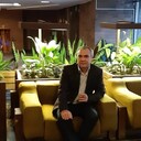 ���������� ������, ���� ������� ����, 51 ���, ������������ ��� ������, ����� � ���������