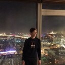 ���������� ������, ���� ����� ������, 25 ���, ������������ 