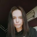  ,   , 19 ,   ,   , 
