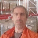  ,   , 45 ,   c 