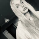 ���������� �����-���������, ���� ������� ������, 18 ���, ������������ ��� ������, ����� � ���������