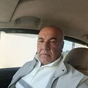 ���������� �����, ���� ������� Gulaga, 61 ���, ������������ ��� ������, ����� � ���������