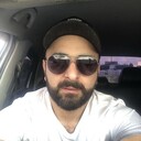 ���������� ������, ���� ������� ������, 37 ���, ������������ ��� ������, ����� � ���������, c�������� ���������