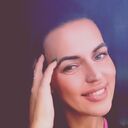 ���������� �����-���������, ���� ������� ������, 41 ���, ������������ ��� ������, ����� � ���������, c�������� ���������, ���������