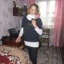 ���������� �������, ���� ������� �����, 32 ����, ������������ ��� ������, ����� � ���������, c�������� ���������