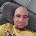 ���������� ��������, ���� ������� ���������, 43 ����, ������������ ��� ������, ����� � ���������