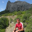 ���������� �������, ���� ������� Qqq, 34 ����, ������������ ��� ������, ����� � ���������, c�������� ���������