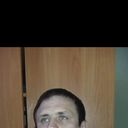 ���������� ������, ���� ������� ������, 40 ���, ������������ ��� ������, ����� � ���������