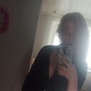 ���������� ������������, ���� ������� Kristina, 41 ���, ������������ ��� ������, ����� � ���������, c�������� ���������