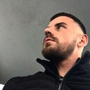 ���������� �������, ���� ������� ������, 32 ����, ������������ ��� ������, ����� � ���������