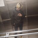 ���������� �����������, ���� ����� ������, 24 ����, ������������ ��� c�������� ���������