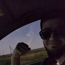 ���������� �������, ���� ����� Sayan, 23 ����, ������������ ��� ������, ����� � ���������