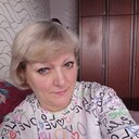  ,   , 57 ,   ,   