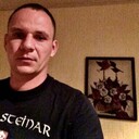 ���������� ���������, ���� ������� �����, 38 ���, ������������ ��� ����� � ���������, c�������� ���������