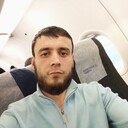  ,   , 31 ,   ,   