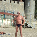  ,   , 55 ,  