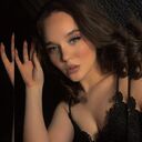 ���������� ������, ���� ������� ��, 26 ���, ������������ ��� ������, ����� � ���������, c�������� ���������