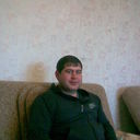 ���������� ����������, ���� ������� ������, 42 ����, ������������ ��� ������, ����� � ���������, c�������� ���������