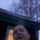 ���������� �����, ���� ������� �������, 35 ���, ������������ ��� ������, ����� � ���������, c�������� ���������