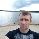  ,   , 46 ,   ,   , c , 