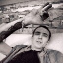 ���������� �������, ���� ������� �����, 31 ���, ������������ ��� ������, ����� � ���������, c�������� ���������, ���������