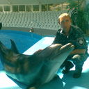 ���������� ������, ���� ������� ������, 40 ���, ������������ ��� ������, ����� � ���������, c�������� ���������