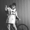 ���������� ��������, ���� ������� Ivan, 37 ���, ������������ ��� ������, ����� � ���������, c�������� ���������