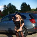 ���������� ������, ���� ������� ����, 30 ���, ������������ ��� ����� � ���������, c�������� ���������