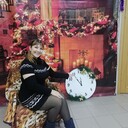  ,   , 32 ,     , c , 