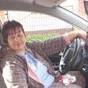  ,   , 63 ,   ,   , c , 