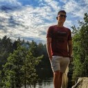 ���������� ����, ���� ����� ����, 25 ���, ������������ ��� ������, ����� � ���������, c�������� ���������