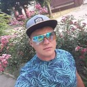  ,   , 37 ,   ,   , c , 