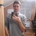  --,   , 25 ,   ,   , c 