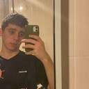 ���������� ������������, ���� ����� ������, 21 ���, ������������ ��� ������, ����� � ���������