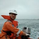 ���������� ������������, ���� ������� ��������, 49 ���, ������������ ��� ������, ����� � ���������, c�������� ���������