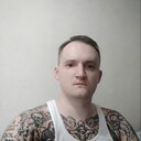 ���������� ����, ���� ������� �������, 32 ����, ������������ ��� ������