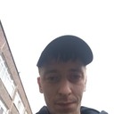 ���������� ������ �����, ���� ������� ����, 33 ����, ������������ ��� ������, ����� � ���������, c�������� ���������, ���������