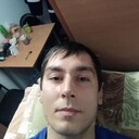  ,   , 46 ,   c 