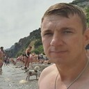 ���������� �������, ���� ������� ������, 36 ���, ������������ ��� ������, ����� � ���������