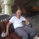 ���������� ���������, ���� ������� Ҹ��, 43 ����, ������������ ��� ������, ����� � ���������, c�������� ���������