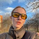  -,   Sveta, 30 ,   ,   
