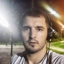 ���������� ������, ���� ������� Daniil, 31 ���, ������������ ��� ������, ����� � ���������