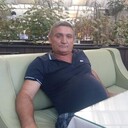  ,   , 63 ,   ,   