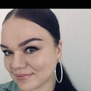  ,   , 29 ,   c 