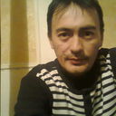  ,   ziz, 45 ,  