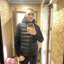  ,   , 27 ,   ,   , c 