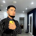 ���������� ���������, ���� ������� ���, 26 ���, ������������ ��� ������, ����� � ���������