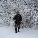 ���������� ���������, ���� ������� �������, 39 ���, ������������ ��� ������, ����� � ���������, c�������� ���������