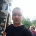 ���������� ������, ���� ������� ˸��, 38 ���, ������������ ��� ������, ����� � ���������