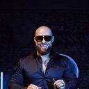 ���������� Alba Iulia, ���� ������� �����, 36 ���, ������������ ��� ������, ����� � ���������